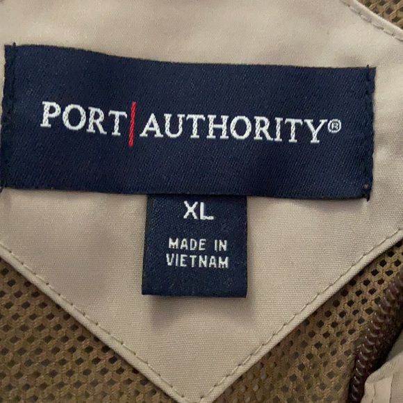 Men’s deutz jacket - Picture 3 of 6